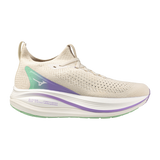 Mizuno Women's Neo Vista 2 Running Shoes-6