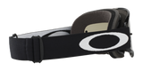 Oakley O-Frame MX Goggles-10