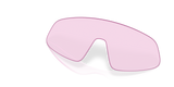 Oakley RSLV 141 Replacement Lenses