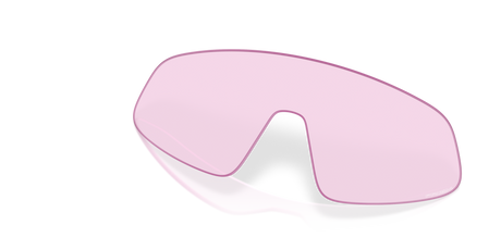 77bf7ab21f0f91783bfdaeda6b6d8a3a.png