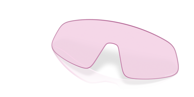 Oakley RSLV 141 Replacement Lenses