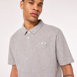 Oakley Men's Relax Urban Polo-6