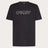 Oakley Men's Wire B1B Tee-1