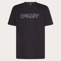 Oakley Men's Wire B1B Tee-1