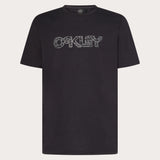 Oakley Men's Wire B1B Tee-1
