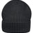 Sportsman Rib Knit Beanie-1
