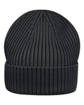 Sportsman Rib Knit Beanie-1