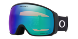 Oakley Flight Tracker L Snow Goggles-2