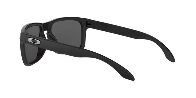 Oakley Holbrook A Glasses-12