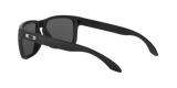 Oakley Holbrook A Glasses-12
