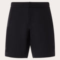 Oakley Men's Cruiser RC Hybrid 18'' Shorts-1