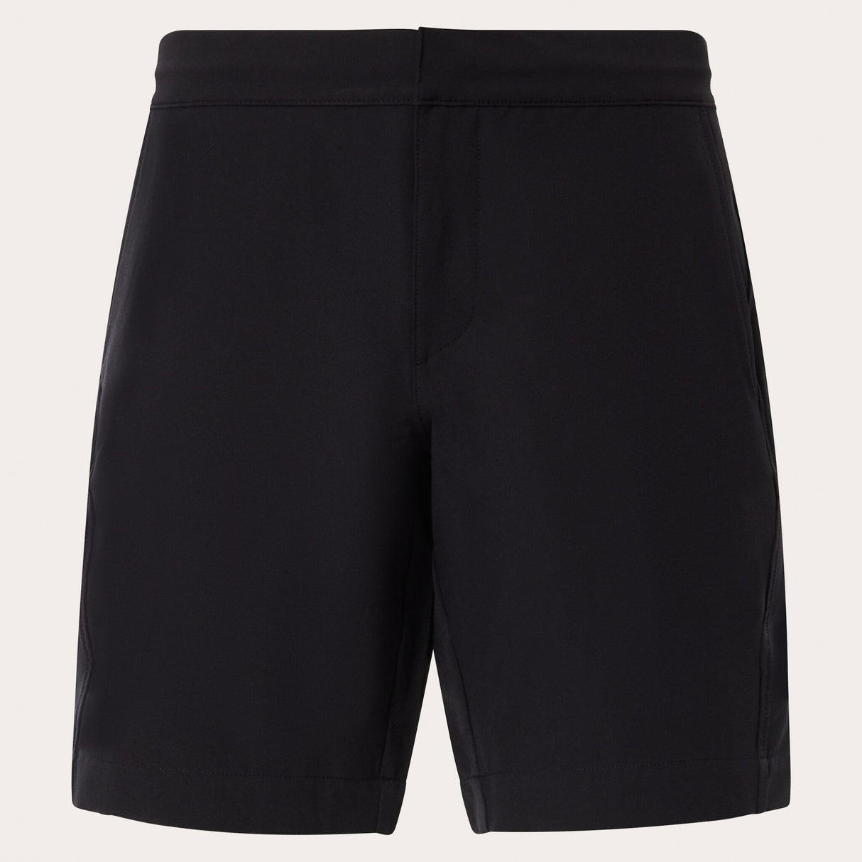 Oakley Men's Cruiser RC Hybrid 18'' Shorts-1