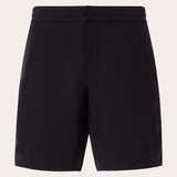 Oakley Men's Cruiser RC Hybrid 18'' Shorts-1