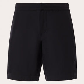Oakley Men's Cruiser RC Hybrid 18'' Shorts-1