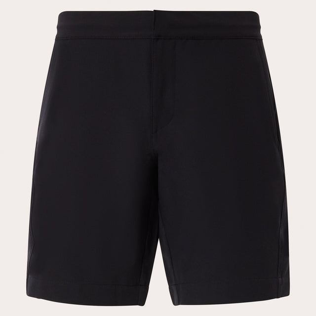 Oakley Men's Cruiser RC Hybrid 18'' Shorts-1