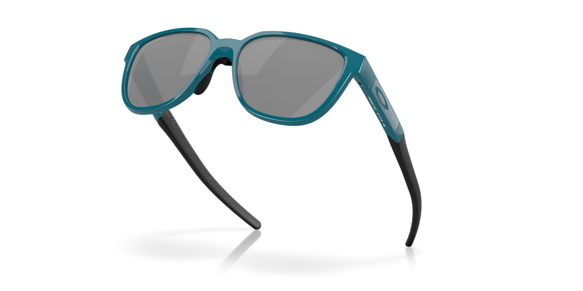 Oakley Actuator Sunglasses-5