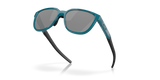 Oakley Actuator Sunglasses-5