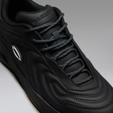 Oakley Men's Strike Baseline Sneakers-3