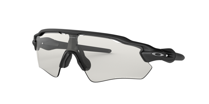 Oakley Radar EV Path Sunglasses-5
