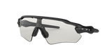 Oakley Radar EV Path Sunglasses-5