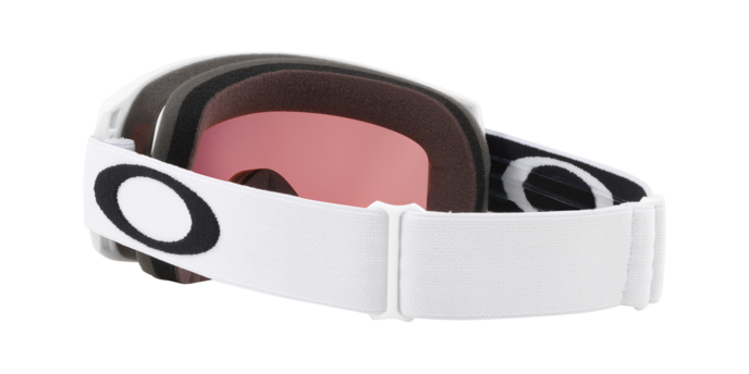 Oakley Line Miner S Snow Goggles-7