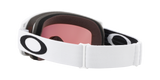 Oakley Line Miner S Snow Goggles-7