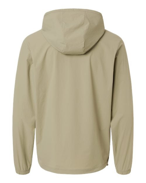 adidas Men's Ultimate365 Course Control Anorak Jacket-2