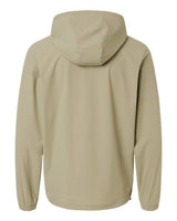 adidas Men's Ultimate365 Course Control Anorak Jacket-2