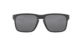 Oakley Holbrook Mix Glasses-2