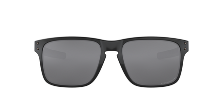 Oakley Holbrook Mix Glasses-2