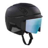 Oakley Mod7 Snow Helmet-12