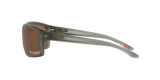 Oakley Gibston Glasses-11
