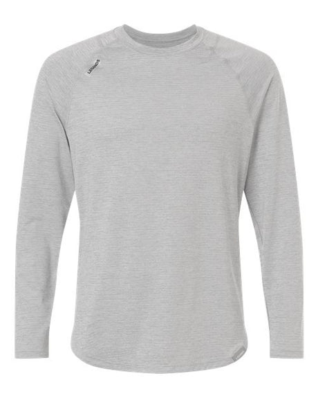 Legends Men's Enzo Long Sleeve T-Shirt-1
