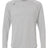 Legends Men's Enzo Long Sleeve T-Shirt-1