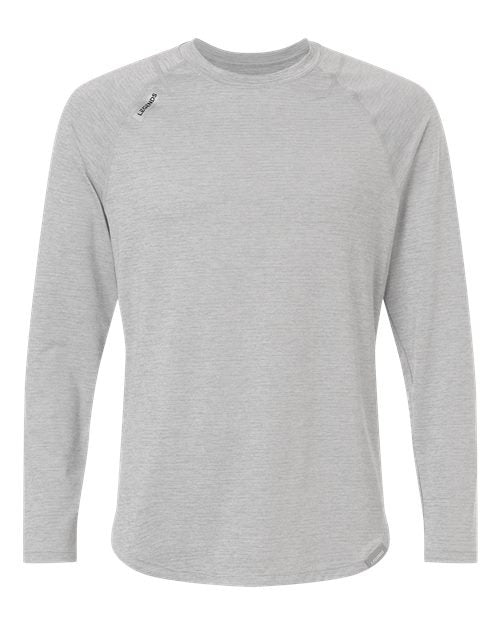 Legends Men's Enzo Long Sleeve T-Shirt-1