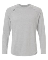 Legends Men's Enzo Long Sleeve T-Shirt-1
