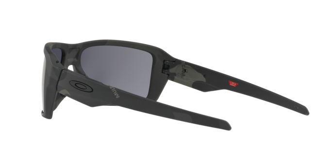 Oakley Double Edge Glasses-12