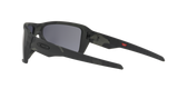 Oakley Double Edge Glasses-12