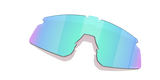 77d498fc9b334e6833539ba967a8e6fa.png