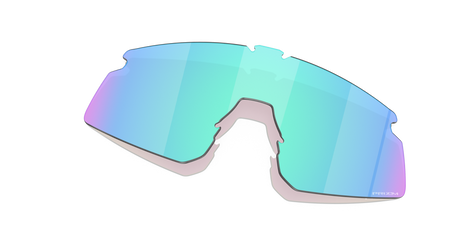 77d498fc9b334e6833539ba967a8e6fa.png