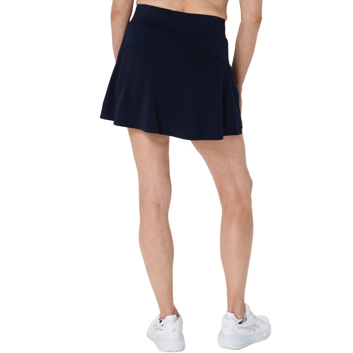 Asics Women's Court Skirt-2