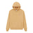 New Balance Men's Made in USA Core Hoodie-1