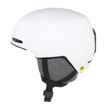 Oakley Mod1 - Asia Fit - Mips Snow Helmet-5
