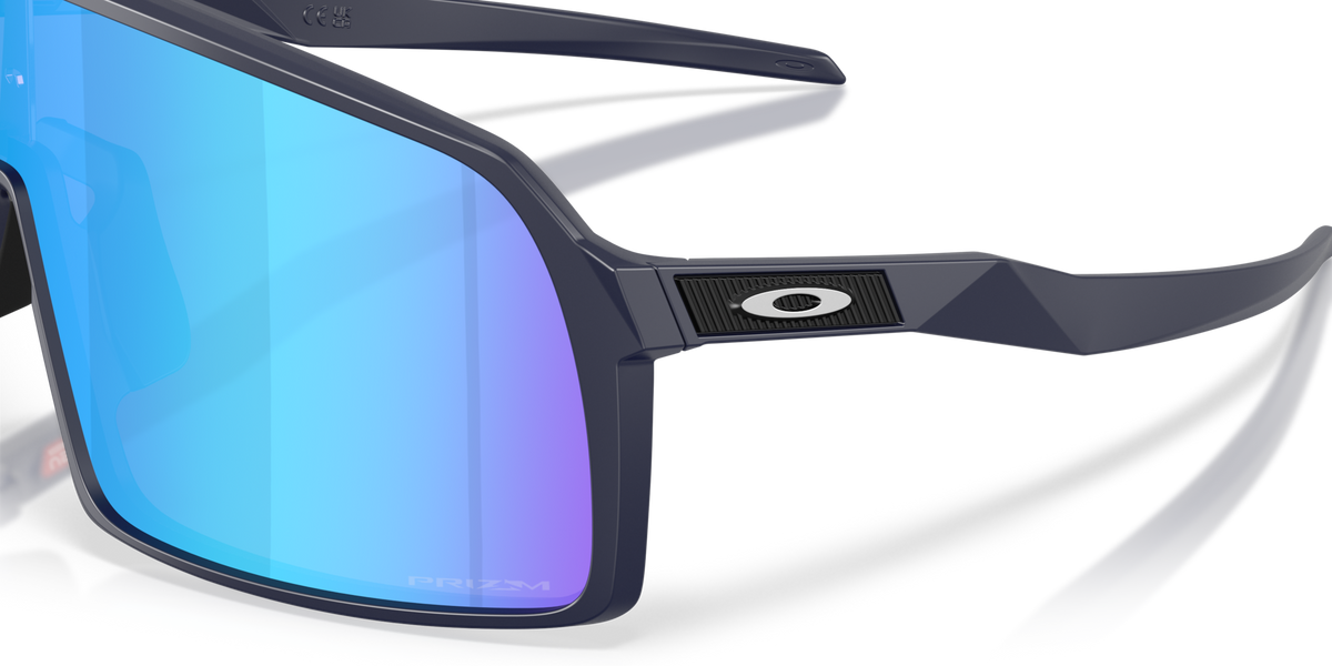 Oakley Sutro A Sunglasses-6