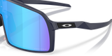 Oakley Sutro A Sunglasses-6