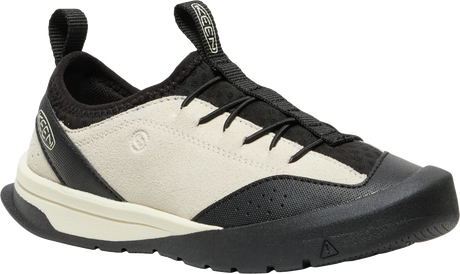 KEEN Big Kids' Jasper III Sneaker-2
