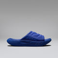 Oakley Men's Studio Slide Sandals-1
