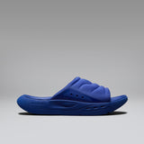 Oakley Men's Studio Slide Sandals-1