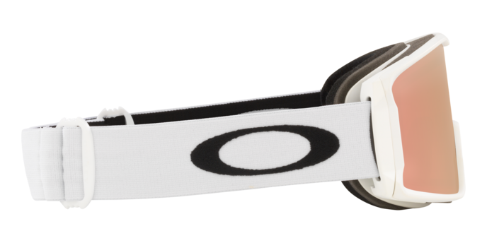 Oakley Line Miner M Snow Goggles-11