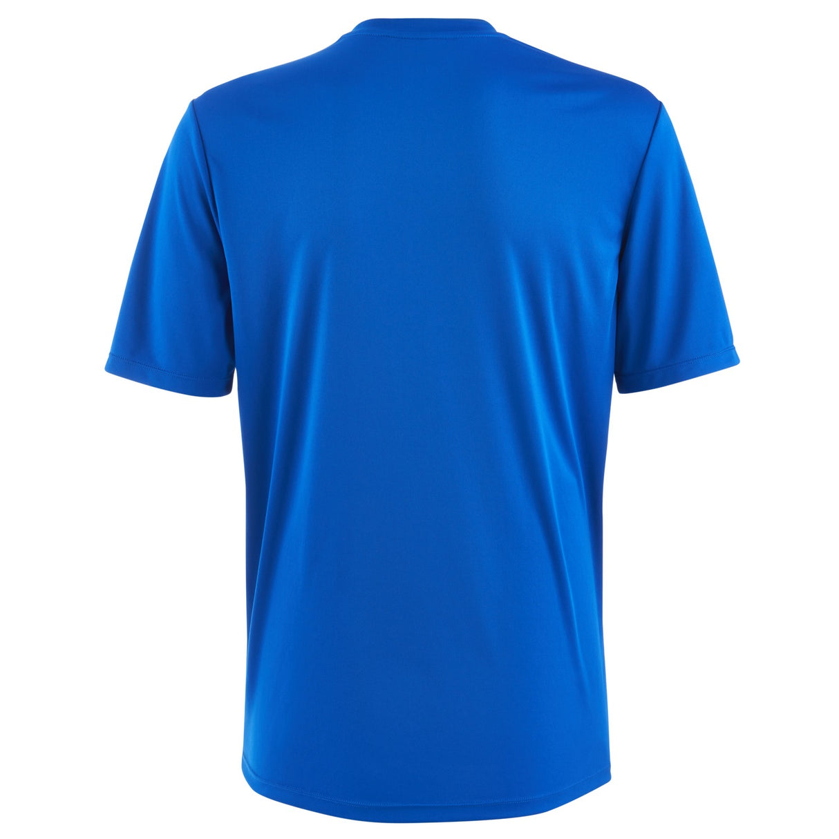 Mizuno Youth Short Sleeve NXT Tee-2